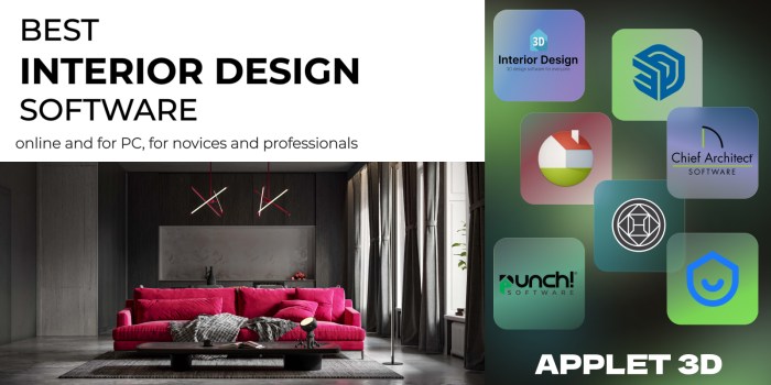 Interior design course la slideshare principles designer