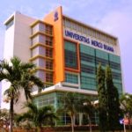 Mata kuliah desain interior universitas mercubuana